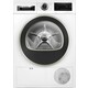 Сушильная машина Bosch WQG2410EPL