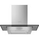 Вытяжка Smeg KBT600VE
