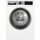 Стиральная машина Bosch WGA254A1ME