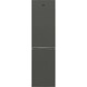 Холодильник Beko B1RCNK332G