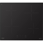 Индукционная варочная панель DeLonghi PIN 62 RUS