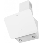 Вытяжка DeLonghi Arco 625 BB