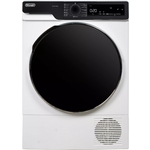 Сушильная машина DeLonghi DTD 795 H FABIO
