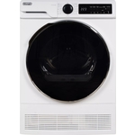 Сушильная машина DeLonghi DTD 8105 Н FABIO
