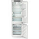 Встраиваемый холодильник Liebherr ICNd 5133