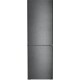 Холодильник Liebherr CBNbda 5223