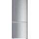 Холодильник Liebherr CUele 2331