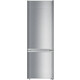 Холодильник Liebherr CUele 2831