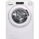 Стиральная машина Candy CSO4 276TWM-07