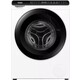 Стиральная машина Haier HW50-BP1026