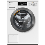 Стиральная машина с сушкой Miele WTD160WCS