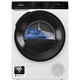 Сушильная машина Gorenje DPNA82WIFI/C
