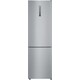Холодильник Haier CEF537ASD Холодильник Haier CEF537ASD