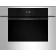 Электрический духовой шкаф Bertazzoni F457MODVTX