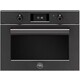 Электрический духовой шкаф Bertazzoni F457PROVTN