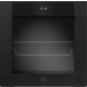 Электрический духовой шкаф Bertazzoni F6011MODVPTN