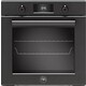 Электрический духовой шкаф Bertazzoni F6011PROVPTN