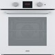 Электрический духовой шкаф Franke FSL 86 H WH