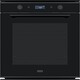 Электрический духовой шкаф Franke FMY 98 P BK Электрический духовой шкаф Franke FMY 98 P BK