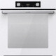 Электрический духовой шкаф Gorenje BOS6737E09WG