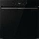Электрический духовой шкаф Gorenje BOS6737E20FBG