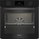 Электрический духовой шкаф Indesit IBFTE 3841 BL