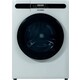 Стиральная машина с сушкой Hyundai WMD8413