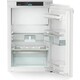 Встраиваемый холодильник Liebherr IRbi 3951
