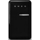 Холодильник Smeg FAB10LBL6 Холодильник Smeg FAB10LBL6