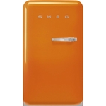 Холодильник Smeg FAB10LOR6