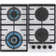 Газовая варочная панель Gorenje GTW642SYW