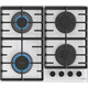 Газовая варочная панель Gorenje GT642SYW