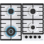 Газовая варочная панель Gorenje GW642SYW