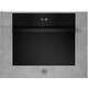 Электрический духовой шкаф Bertazzoni F457MODVTZ