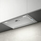 Вытяжка встраиваемая Elica FOLD GR/A/52