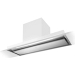 Вытяжка встраиваемая Elica BOXIN ADV PLUS @ IX/A/60