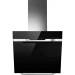 Вытяжка Elica MAJESTIC @ BL/A/60