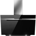 Вытяжка Elica MAJESTIC @ BL/A/90