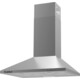 Вытяжка Evelux Favorite 60 X Вытяжка Evelux Favorite 60 X