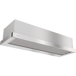 Вытяжка встраиваемая Faber AMPIRA XS 90