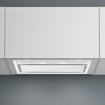 Вытяжка встраиваемая Falmec Built-In Burano Plus 70 WH