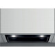Вытяжка встраиваемая Falmec Gruppo Incasso Murano Black 70