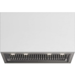 Вытяжка встраиваемая Falmec Gruppo Incasso No-Drop Plus