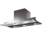 Вытяжка встраиваемая Falmec Move 120 White