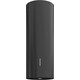 Вытяжка Falmec Polar Isola Black 35