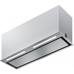 Вытяжка встраиваемая Franke FBFP XS A86 KL