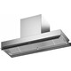 Вытяжка встраиваемая Franke FSTS DRIP-FREE 90 X