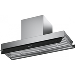 Вытяжка встраиваемая Franke FMY DRIP-FREE 60 KL