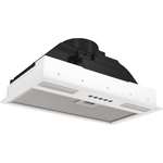 Вытяжка встраиваемая Franke FLICK 60 WH