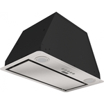 Вытяжка встраиваемая Franke VERA 52 SS